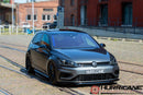 18-45-Golf-R-310-36.jpg