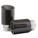 18-Rund-Carbon.jpg