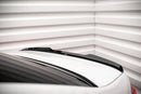 Maxton Design Spoiler CAP für BMW 5er G30 schwarz Hochglanz - Beast Performance Fahrzeugtechnik OHG