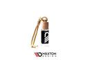 Maxton Design Maxton Design Air Freshener - Beast Performance Fahrzeugtechnik OHG