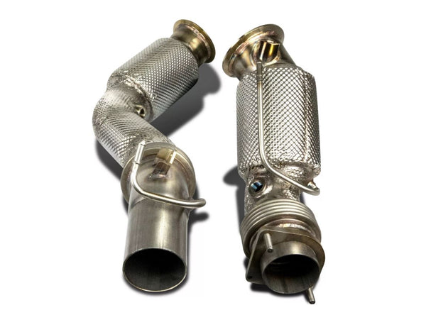 2021-03-23-15_22_13-HJS-EWG-Downpipes-fuer-BMW-M2_M4-Competition-OPF-Euro-6d-TEMP-_-HG-Motorsport-Gmb.jpg