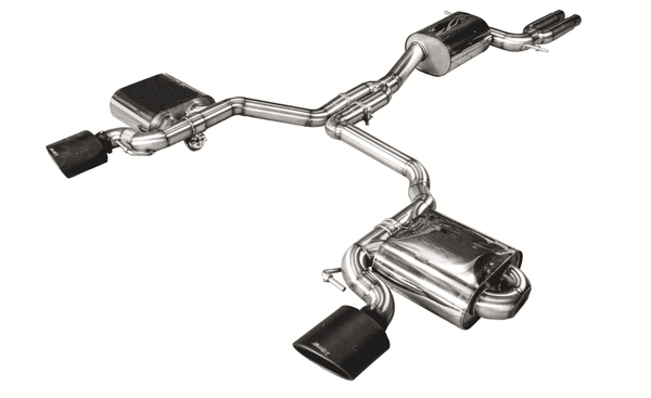 2021-12-28-21_41_05-EGO-X-Abgasanlage-3_-fuer-Audi-A4_A5-inkl.-S4_S5-B8.png