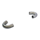 Supersprint Verbindungsrohrsatz passend für PORSCHE 986 BOXSTER 2.5i -> ' 99 - Beast Performance Fahrzeugtechnik OHG