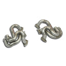 Supersprint Fächerkrümmer Rechts - LinksSUPERSPRINT DESIGN PATENT passend für PORSCHE 997 Carrera GTS 3.8i (407 PS) '10 -> '12 - Beast Performance Fahrzeugtechnik OHG