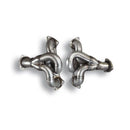 Supersprint Fächerkrümmer Rechts + Links Edelstahl 310S passend für PORSCHE 997 Turbo GT2 RS (3.6 620 Hp) 2010 - - Beast Performance Fahrzeugtechnik OHG