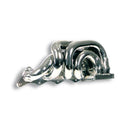 Supersprint Fächerkrümmer Edelstahl 310S passend für FIAT COUPE' 2.0i Turbo 16V ' 94 - ' 96 - Beast Performance Fahrzeugtechnik OHG