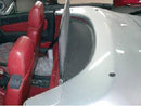 JMS Windschott passend für Alfa Romeo Spider 916 - Beast Performance Fahrzeugtechnik OHG