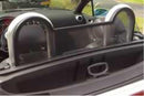 JMS Windschott passend für Audi TT 8J - Beast Performance Fahrzeugtechnik OHG