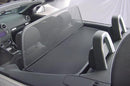 JMS Windschott passend für Audi A3 8P - Beast Performance Fahrzeugtechnik OHG