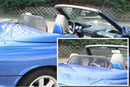 JMS Windschott passend für BMW Z1 Z/B - Beast Performance Fahrzeugtechnik OHG