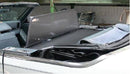 JMS Windschott passend für Chrysler Le Baron III - Beast Performance Fahrzeugtechnik OHG