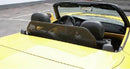 JMS Windschott passend für Fiat Barchetta 183 - Beast Performance Fahrzeugtechnik OHG