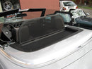 JMS Windschott passend für Mercedes SL W107 - Beast Performance Fahrzeugtechnik OHG