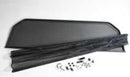JMS Windschott passend für Mercedes SL W111 - Beast Performance Fahrzeugtechnik OHG