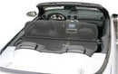 JMS Windschott passend für Mercedes CLK W209 - Beast Performance Fahrzeugtechnik OHG