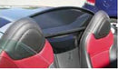 JMS Windschott passend für Opel GT K/R - Beast Performance Fahrzeugtechnik OHG
