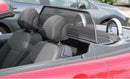 JMS Windschott passend für Peugeot 207 207 - Beast Performance Fahrzeugtechnik OHG