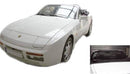 JMS Windschott passend für Porsche 944 944 - Beast Performance Fahrzeugtechnik OHG