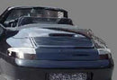 JMS Windschott passend für Porsche 911 996 - Beast Performance Fahrzeugtechnik OHG