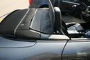 JMS Windschott passend für Porsche 911 997 - Beast Performance Fahrzeugtechnik OHG