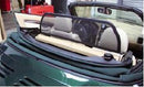 JMS Windschott passend für Rover MGF MGF - Beast Performance Fahrzeugtechnik OHG