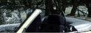 JMS Windschott passend für Suzuki Swift Geo Metro - Beast Performance Fahrzeugtechnik OHG