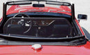 JMS Windschott passend für Triumph Spitfire Spitfire - Beast Performance Fahrzeugtechnik OHG