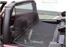 JMS Windschott passend für VW Golf 1 - Beast Performance Fahrzeugtechnik OHG