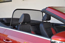 JMS Windschott passend für VW Golf 6 - Beast Performance Fahrzeugtechnik OHG