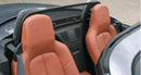 JMS Windschott passend für Mazda MX5 NC - Beast Performance Fahrzeugtechnik OHG