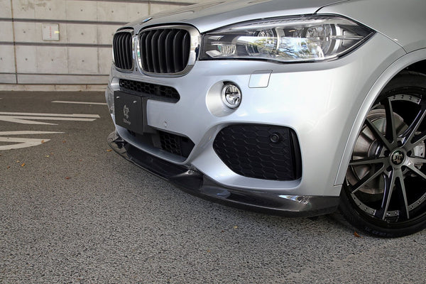 3ddesign-bmw-f15-x5-m-paket-carbon-frontlippe_19442_1920x1280.jpg