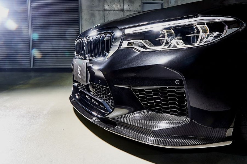 3ddesign-carbon-frontlippe-bmw-f90-m5_20801_900x600.jpg