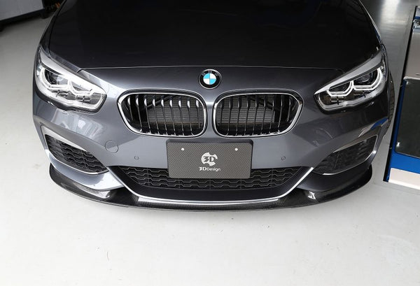 3ddesign-carbon-frontlippe-fuer-bmw-f20-lci-m-paket_20041_900x613.jpg