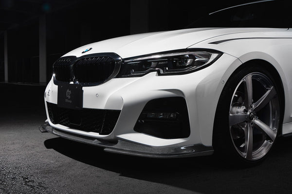 3ddesign-carbon-frontlippe-fuer-bmw-g20_35783_1600x1067.jpg