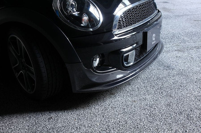 3ddesign-carbon-frontlippe-fuer-mini-r55-r56-lci-und-r58-r59-cooper-s-2_22664_900x599.jpg