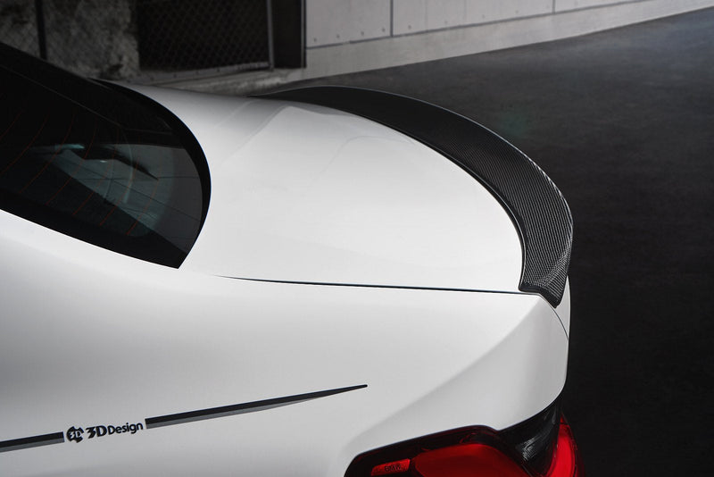 3ddesign-carbon-spoiler-fuer-bmw-g20_35797_1600x1067.jpg