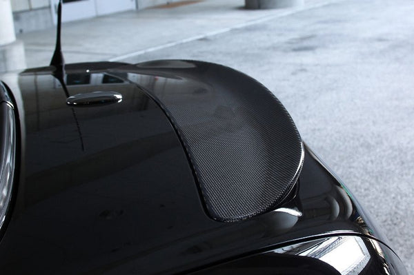 3ddesign-carbon-spoiler-fuer-mini-r55-r56-lci-und-r58-r59-cooper-s-2_22668_900x599.jpg