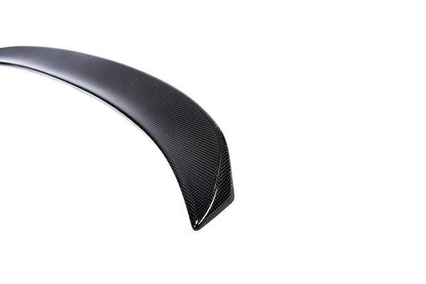 3ddesign-carbon-spoiler-g30-5_19375_1920x1280.jpg