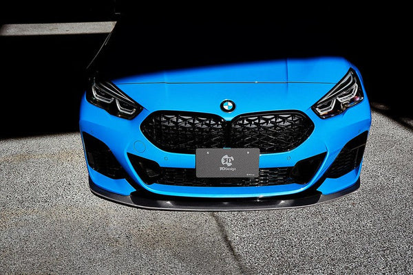 3ddesign-frontlippe-fuer-bmw-f44-m235i_40364_800x533.jpg