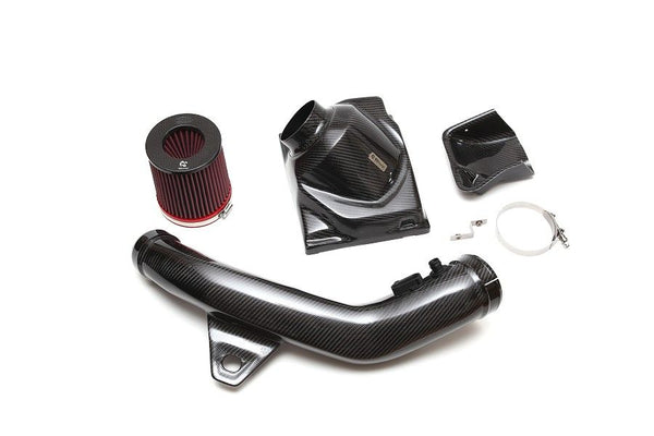 3ddesign-high-flow-intake-bmw-f87-m2_19300_900x600.jpg