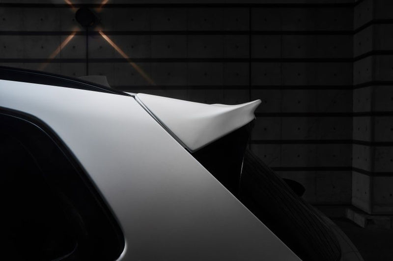 3ddesign-pur-dachspoiler-fuer-bmw-g01-x3-m-paket_22730_900x600.jpg