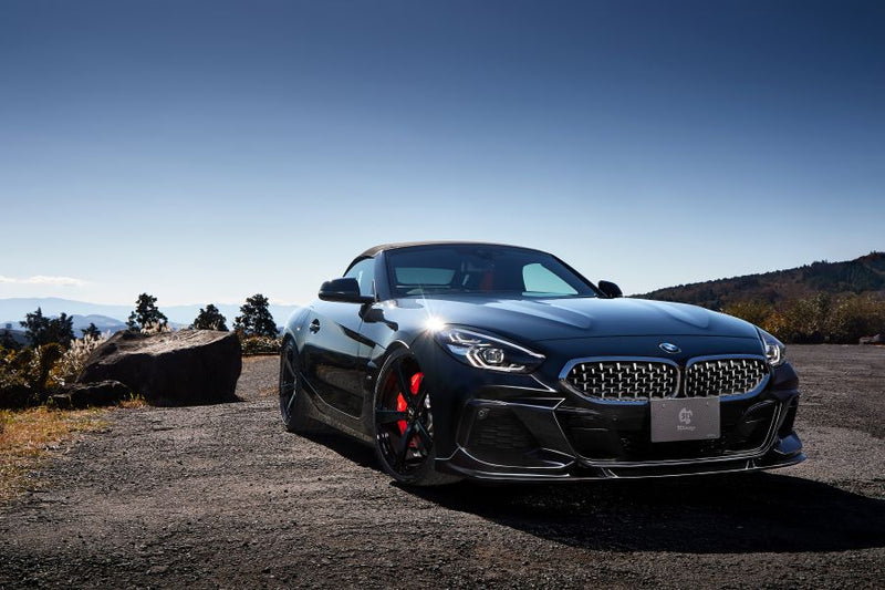 3ddesign-pur-frontlippe-fuer-bmw-g29-z4-m40i_37956_900x600_1.jpg