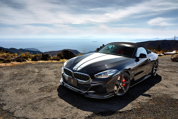 3ddesign-pur-seitenschweller-fuer-bmw-g29-z4-m40i_38929_900x600.jpg