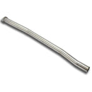 Supersprint Vorderrohr passend für VW JETTA V 1.4 TSI (122 Hp) 2008 - 2010 - Beast Performance Fahrzeugtechnik OHG