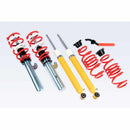 7020AV2041-55.jpg