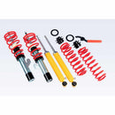 7020BM2017.jpg