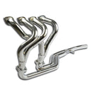 Supersprint Fächerkrümmer - Verfügbar auf Anfrage passend für ALFA ROMEO 75 2.0 Twin Spark (145 Hp - 148 Hp) '87 - '92 - Beast Performance Fahrzeugtechnik OHG