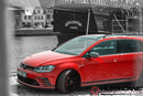 8-23-GTI-7-Clubsport-1.jpg