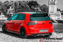 8-23-GTI-7-Clubsport-3-1.jpg