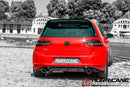 8-23-GTI-7-Clubsport-4.jpg